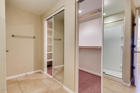 1050 E 9th Ave, Mesa, AZ 85204 photo 13