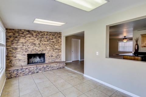1050 E 9th Ave, Mesa, AZ 85204 photo 9