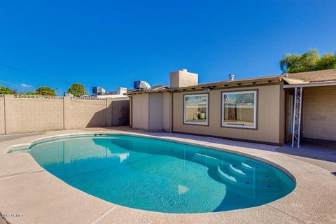 1050 E 9th Ave, Mesa, AZ 85204 photo 24