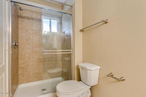 1050 E 9th Ave, Mesa, AZ 85204 photo 15