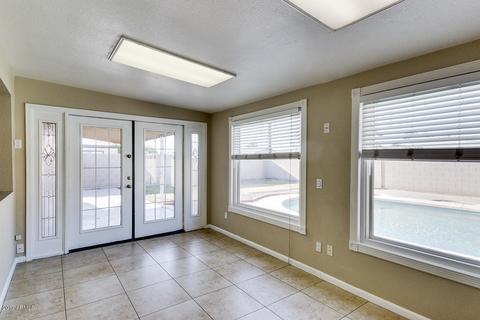 1050 E 9th Ave, Mesa, AZ 85204 photo 22