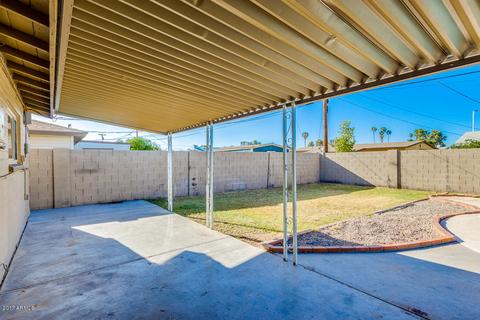 1050 E 9th Ave, Mesa, AZ 85204 photo 23
