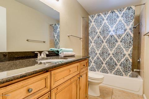 1050 E 9th Ave, Mesa, AZ 85204 photo 18