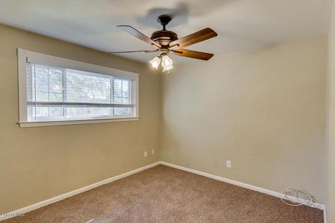 1050 E 9th Ave, Mesa, AZ 85204 photo 17