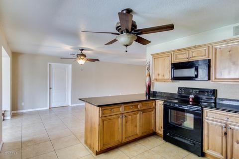 1050 E 9th Ave, Mesa, AZ 85204 photo 8