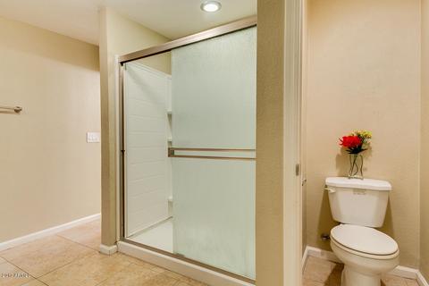 1050 E 9th Ave, Mesa, AZ 85204 photo 14