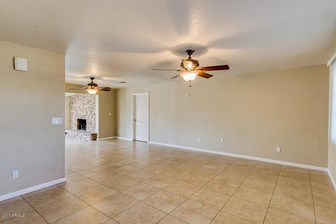 1050 E 9th Ave, Mesa, AZ 85204 photo 3