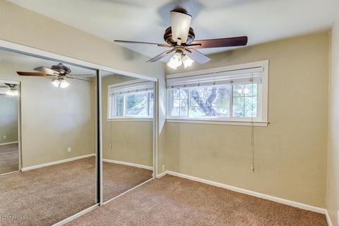 1050 E 9th Ave, Mesa, AZ 85204 photo 19