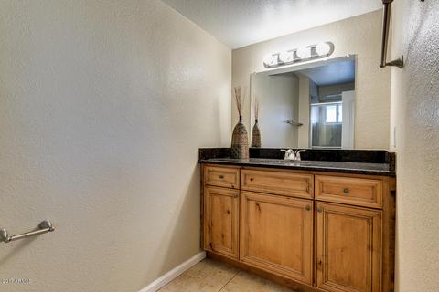 1050 E 9th Ave, Mesa, AZ 85204 photo 20