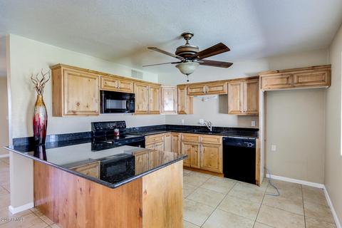1050 E 9th Ave, Mesa, AZ 85204 photo 7