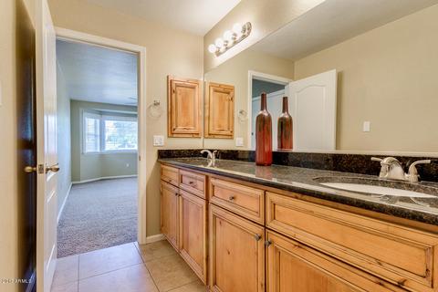 1050 E 9th Ave, Mesa, AZ 85204 photo 11
