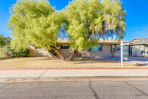 1050 E 9th Ave, Mesa, AZ 85204 photo 1