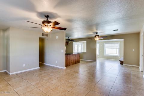 1050 E 9th Ave, Mesa, AZ 85204 photo 4