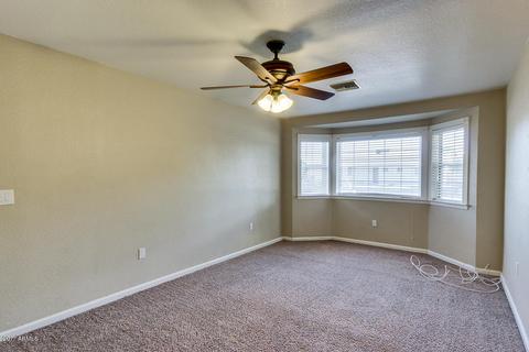 1050 E 9th Ave, Mesa, AZ 85204 photo 10