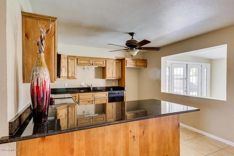 1050 E 9th Ave, Mesa, AZ 85204 photo 6