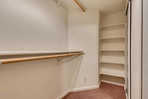 1050 E 9th Ave, Mesa, AZ 85204 photo 12