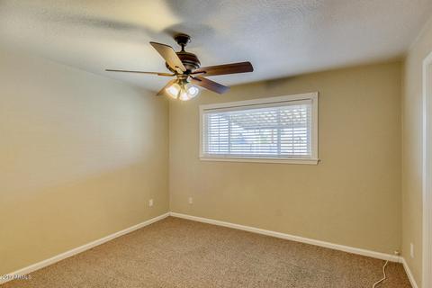 1050 E 9th Ave, Mesa, AZ 85204 photo 16