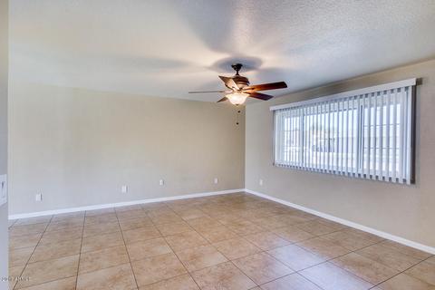 1050 E 9th Ave, Mesa, AZ 85204 photo 5