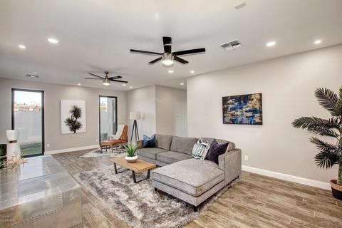3317 E Mariposa St, Phoenix, AZ 85018 photo 14