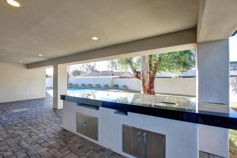 3317 E Mariposa St, Phoenix, AZ 85018 photo 40