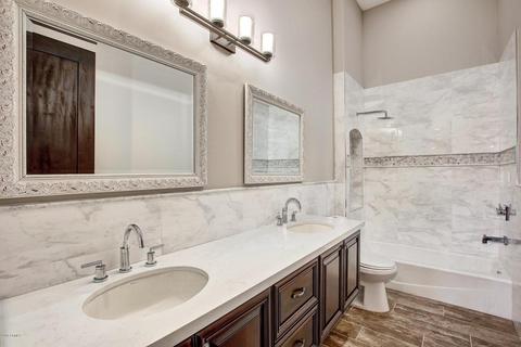 3317 E Mariposa St, Phoenix, AZ 85018 photo 32