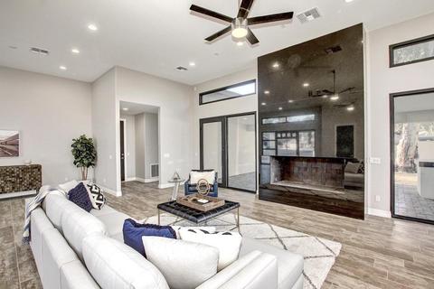 3317 E Mariposa St, Phoenix, AZ 85018 photo 9