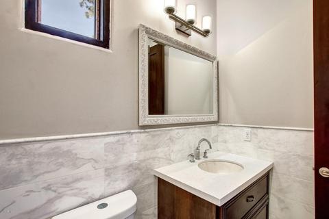 3317 E Mariposa St, Phoenix, AZ 85018 photo 34