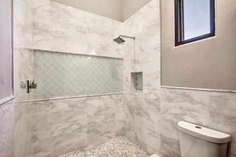 3317 E Mariposa St, Phoenix, AZ 85018 photo 33