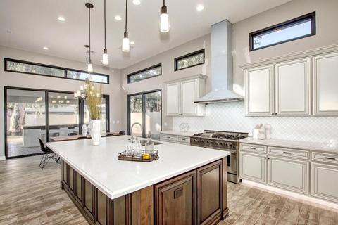 3317 E Mariposa St, Phoenix, AZ 85018 photo 10