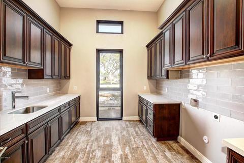 3317 E Mariposa St, Phoenix, AZ 85018 photo 22