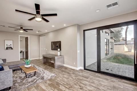 3317 E Mariposa St, Phoenix, AZ 85018 photo 15