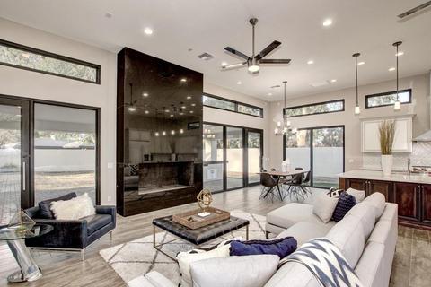 3317 E Mariposa St, Phoenix, AZ 85018 photo 4