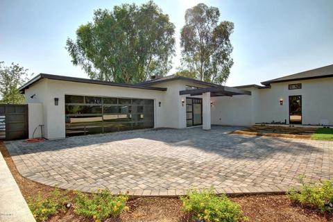 3317 E Mariposa St, Phoenix, AZ 85018 photo 1