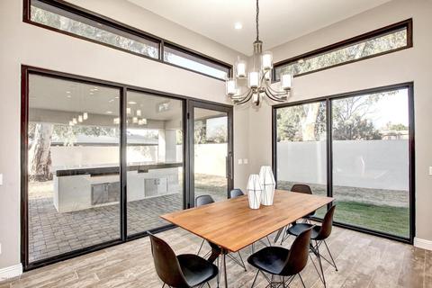 3317 E Mariposa St, Phoenix, AZ 85018 photo 8