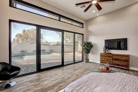 3317 E Mariposa St, Phoenix, AZ 85018 photo 20