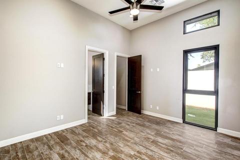 3317 E Mariposa St, Phoenix, AZ 85018 photo 25