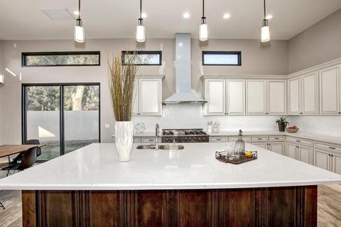 3317 E Mariposa St, Phoenix, AZ 85018 photo 11