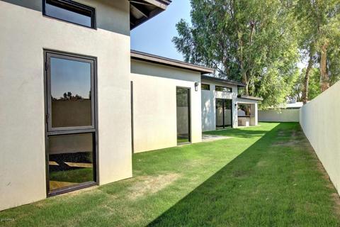 3317 E Mariposa St, Phoenix, AZ 85018 photo 30