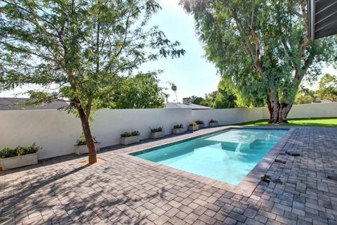 3317 E Mariposa St, Phoenix, AZ 85018 photo 28