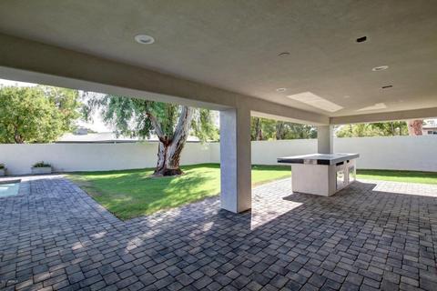 3317 E Mariposa St, Phoenix, AZ 85018 photo 27