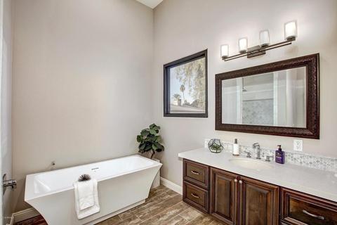 3317 E Mariposa St, Phoenix, AZ 85018 photo 35