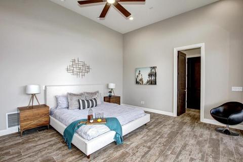 3317 E Mariposa St, Phoenix, AZ 85018 photo 18