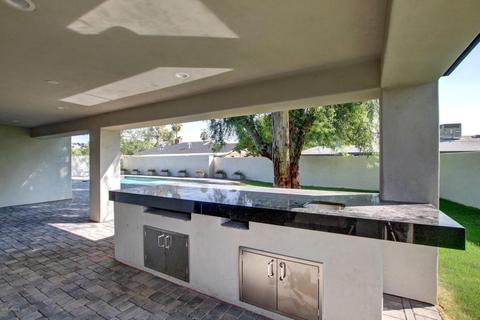 3317 E Mariposa St, Phoenix, AZ 85018 photo 26