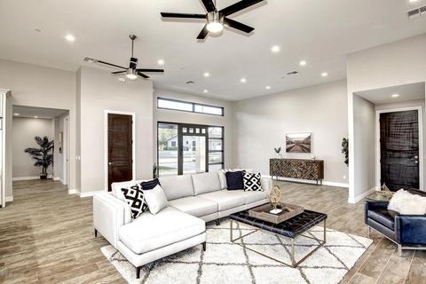 3317 E Mariposa St, Phoenix, AZ 85018 photo 6