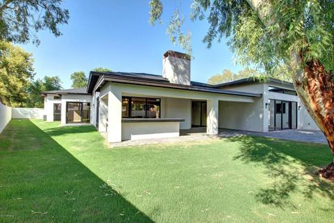 3317 E Mariposa St, Phoenix, AZ 85018 photo 29
