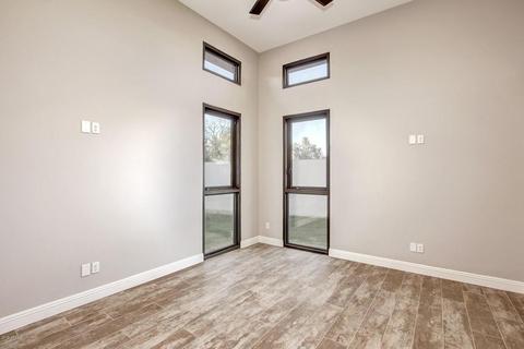 3317 E Mariposa St, Phoenix, AZ 85018 photo 19