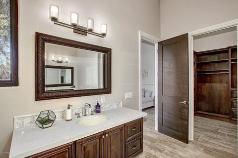 3317 E Mariposa St, Phoenix, AZ 85018 photo 37