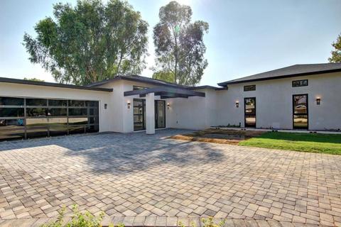 3317 E Mariposa St, Phoenix, AZ 85018 photo 43