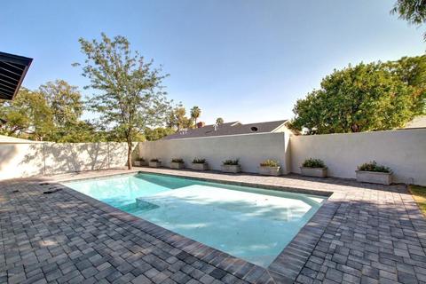 3317 E Mariposa St, Phoenix, AZ 85018 photo 23