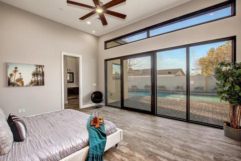 3317 E Mariposa St, Phoenix, AZ 85018 photo 17